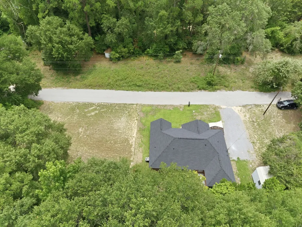 105 E Foggle Street Athens TX 75751