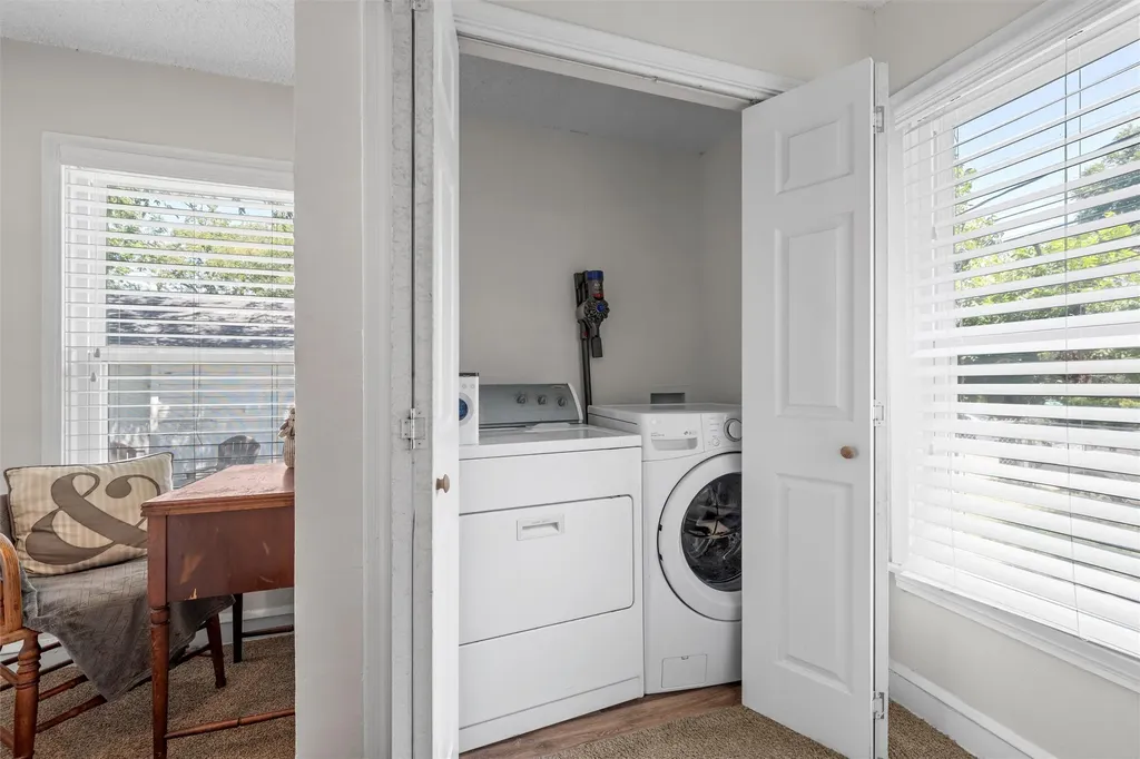 2701 Herring Avenue Waco TX 76708