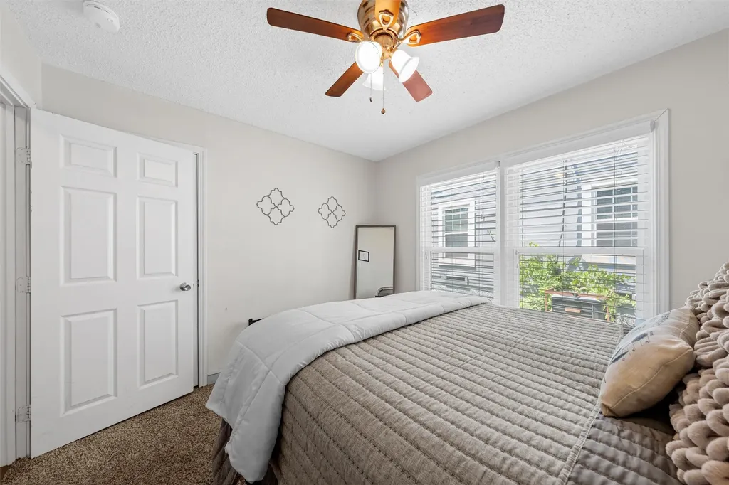 2701 Herring Avenue Waco TX 76708