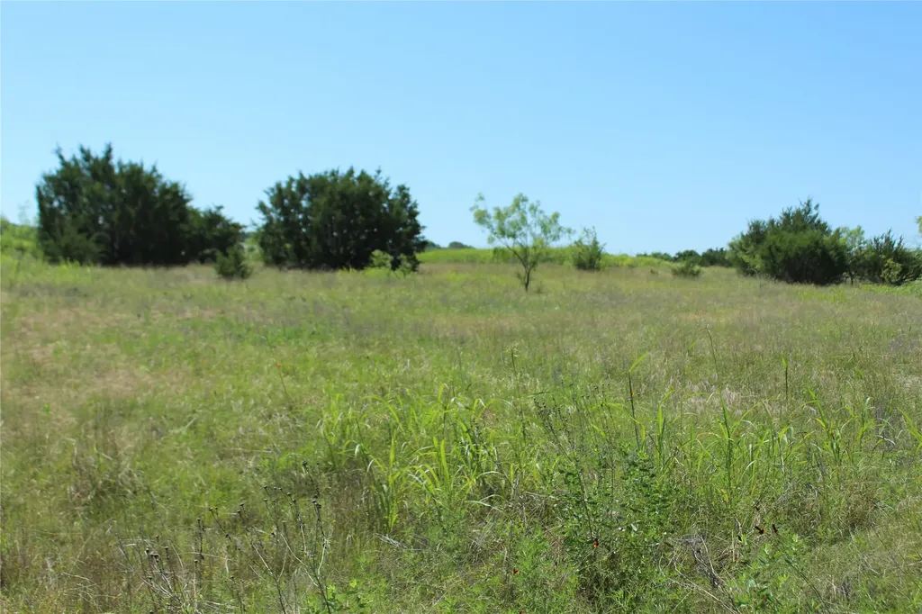Tbd N Hwy 36 Bypass Gatesville TX 76528