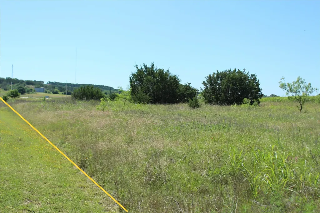 Tbd N Hwy 36 Bypass Gatesville TX 76528