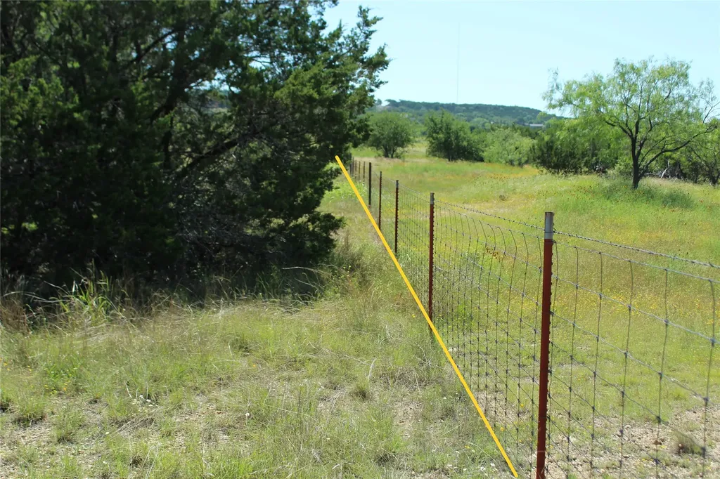 Tbd N Hwy 36 Bypass Gatesville TX 76528
