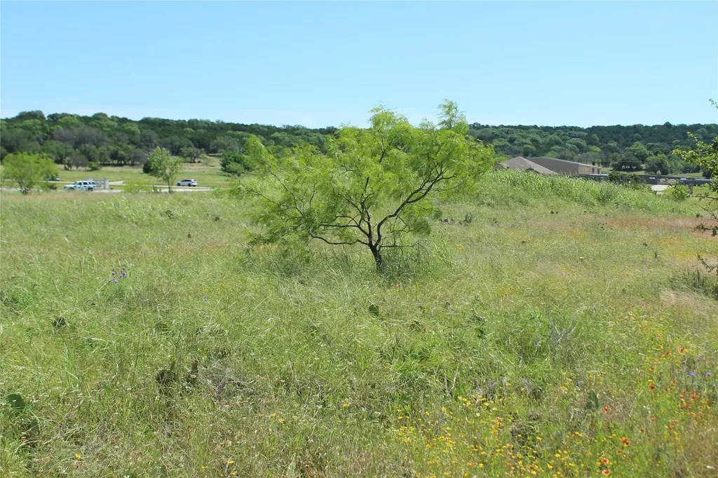 Tbd N Hwy 36 Bypass Gatesville TX 76528
