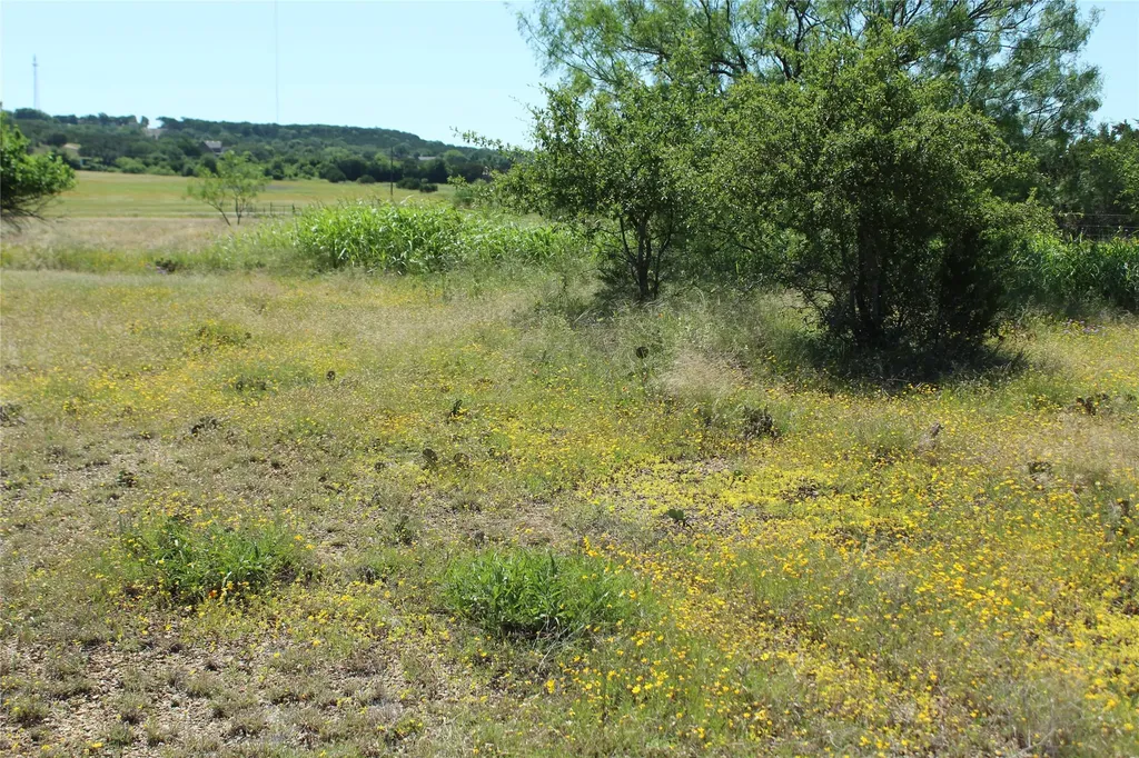 Tbd N Hwy 36 Bypass Gatesville TX 76528
