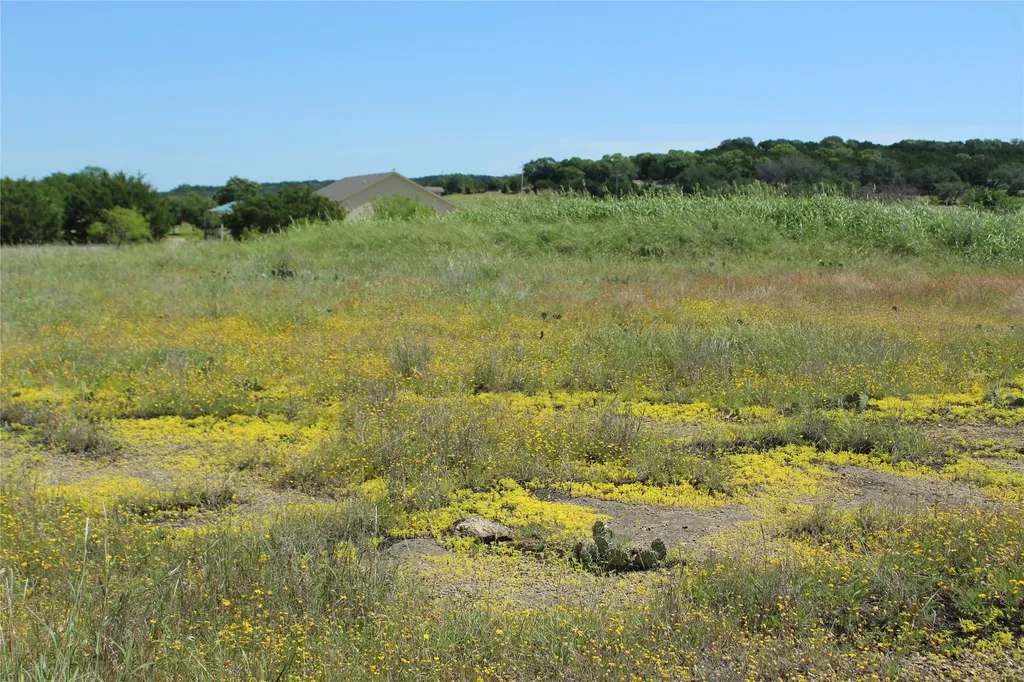 Tbd N Hwy 36 Bypass Gatesville TX 76528