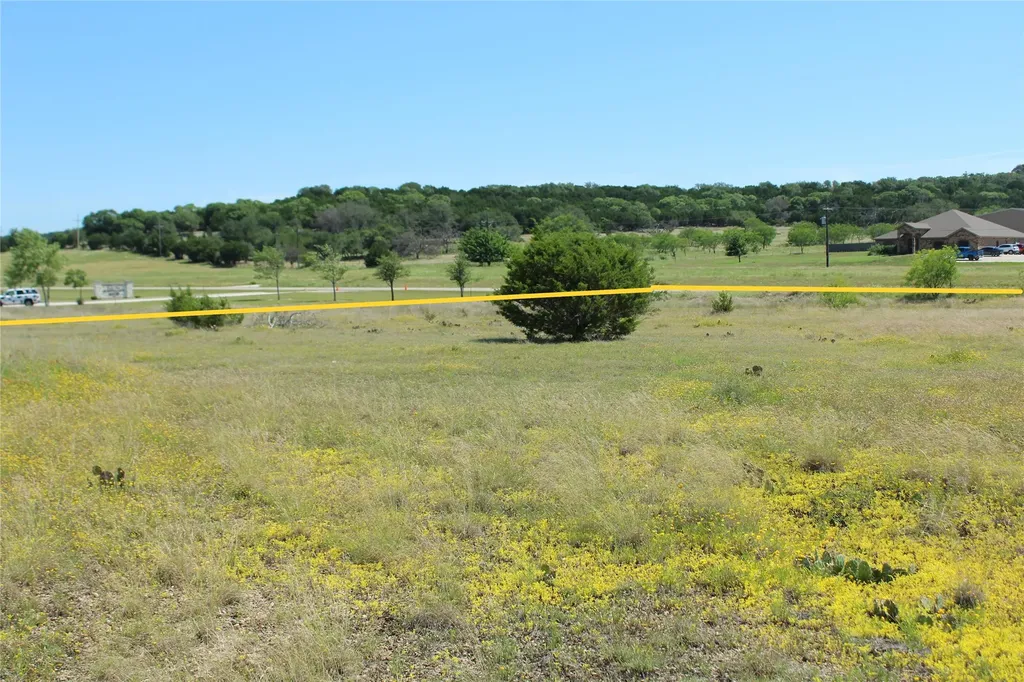 Tbd N Hwy 36 Bypass Gatesville TX 76528