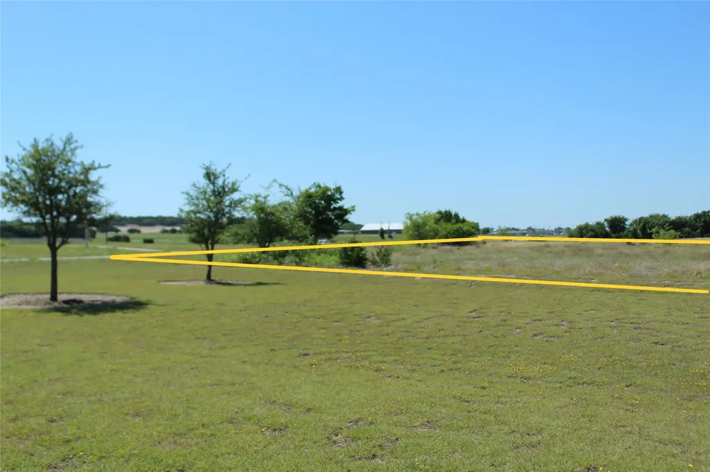 Tbd N Hwy 36 Bypass Gatesville TX 76528