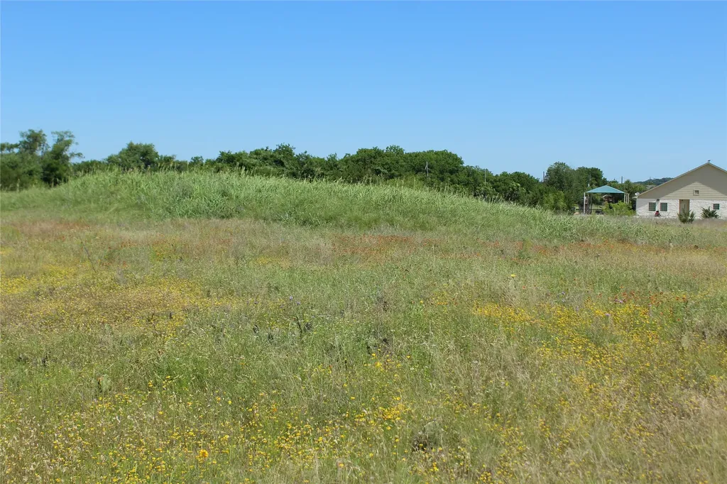 Tbd N Hwy 36 Bypass Gatesville TX 76528