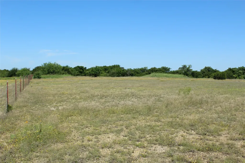 Tbd N Hwy 36 Bypass Gatesville TX 76528