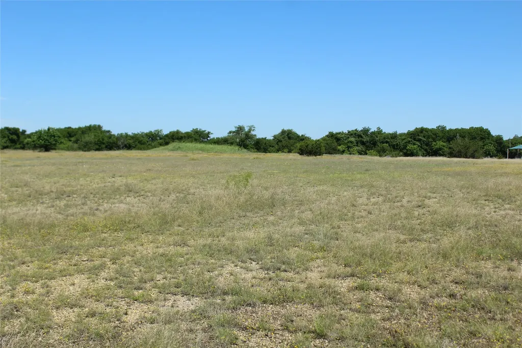 Tbd N Hwy 36 Bypass Gatesville TX 76528