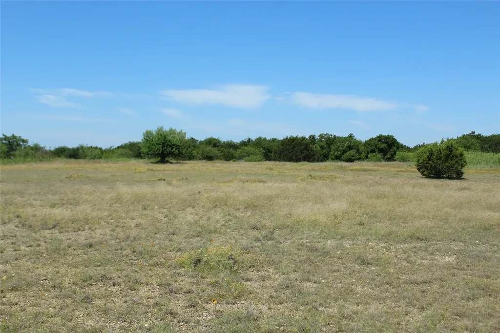 Tbd N Hwy 36 Bypass Gatesville TX 76528