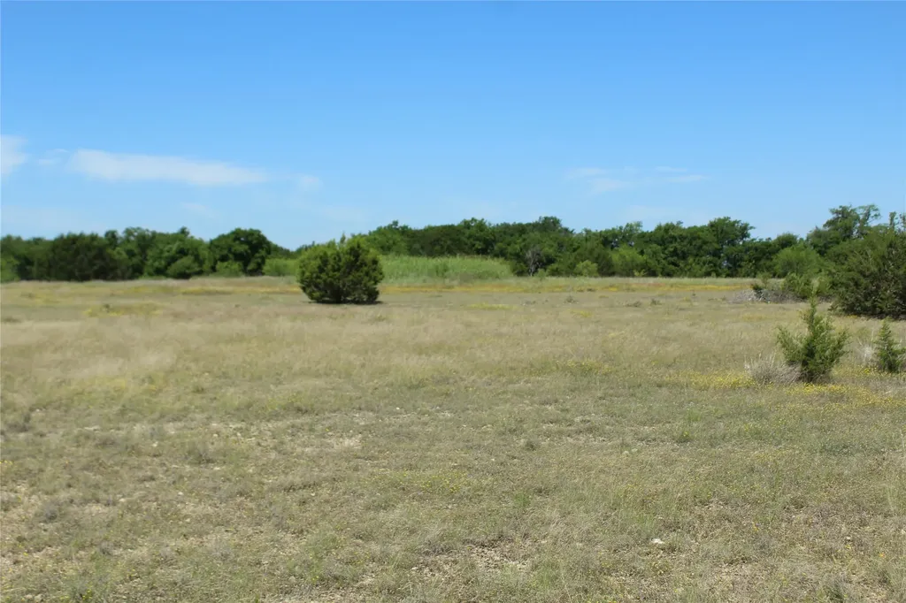 Tbd N Hwy 36 Bypass Gatesville TX 76528