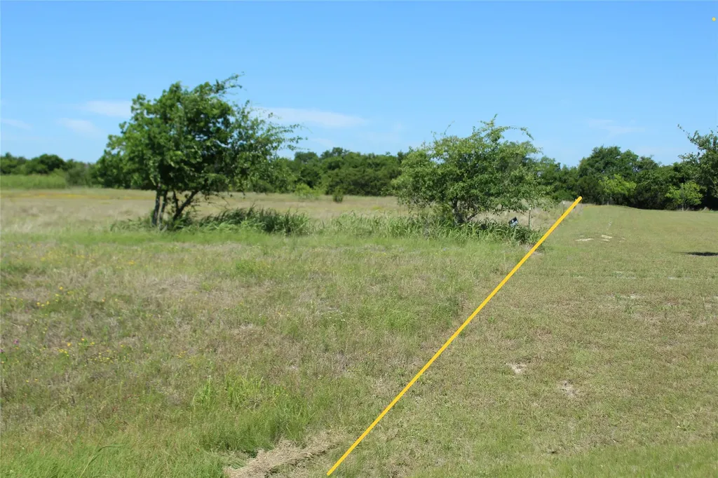 Tbd N Hwy 36 Bypass Gatesville TX 76528