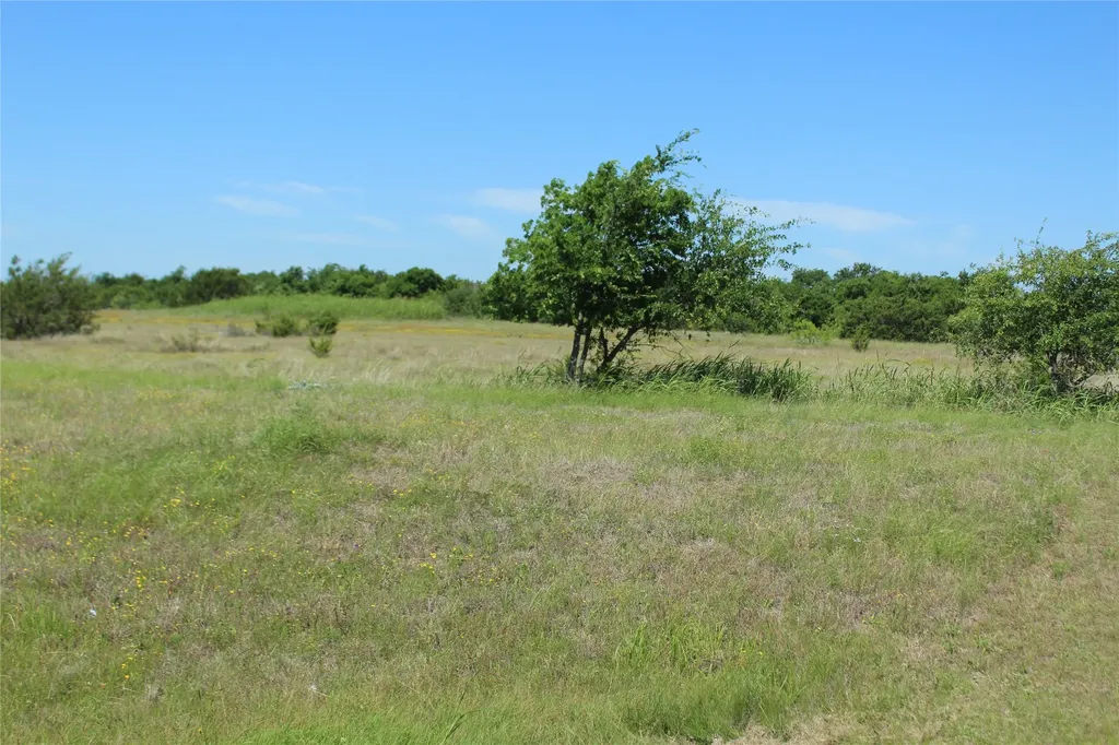 Tbd N Hwy 36 Bypass Gatesville TX 76528