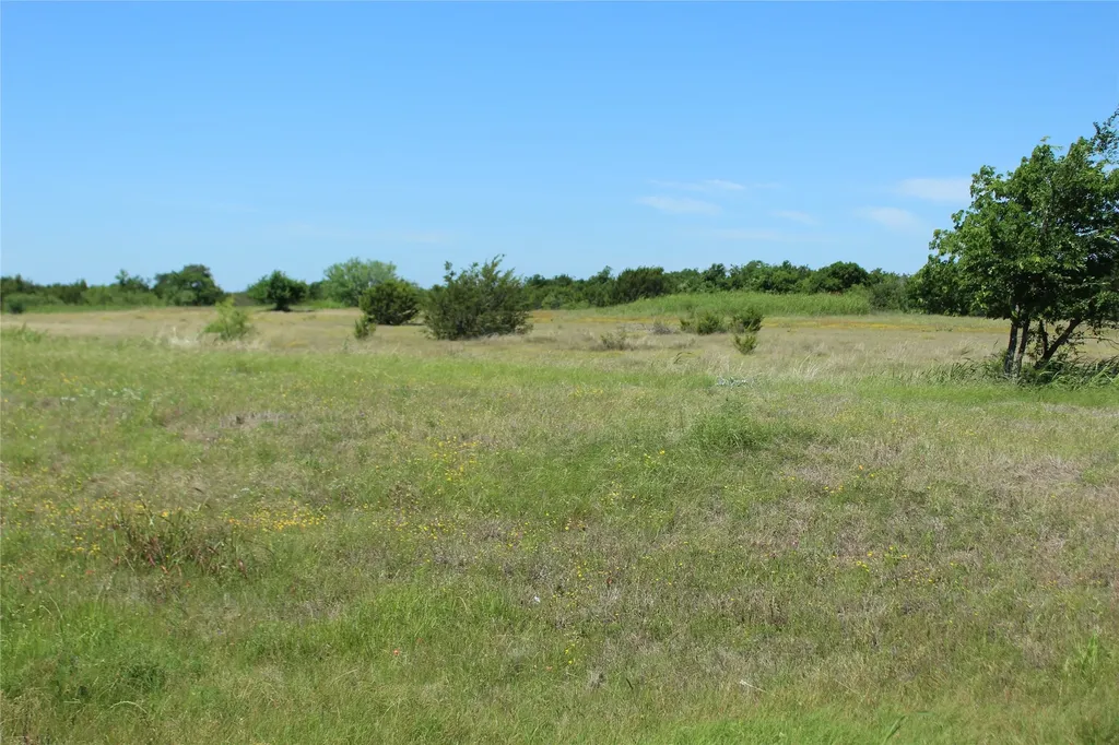 Tbd N Hwy 36 Bypass Gatesville TX 76528