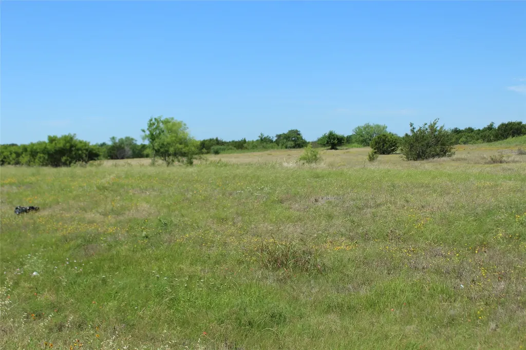 Tbd N Hwy 36 Bypass Gatesville TX 76528