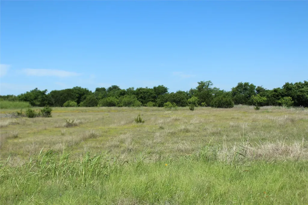 Tbd N Hwy 36 Bypass Gatesville TX 76528