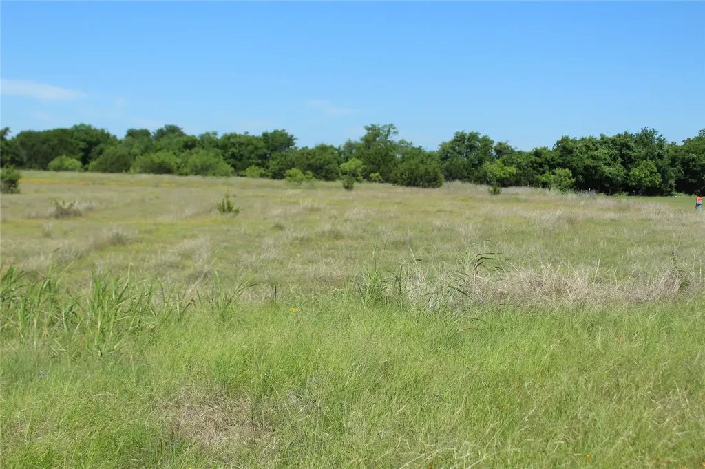Tbd N Hwy 36 Bypass Gatesville TX 76528