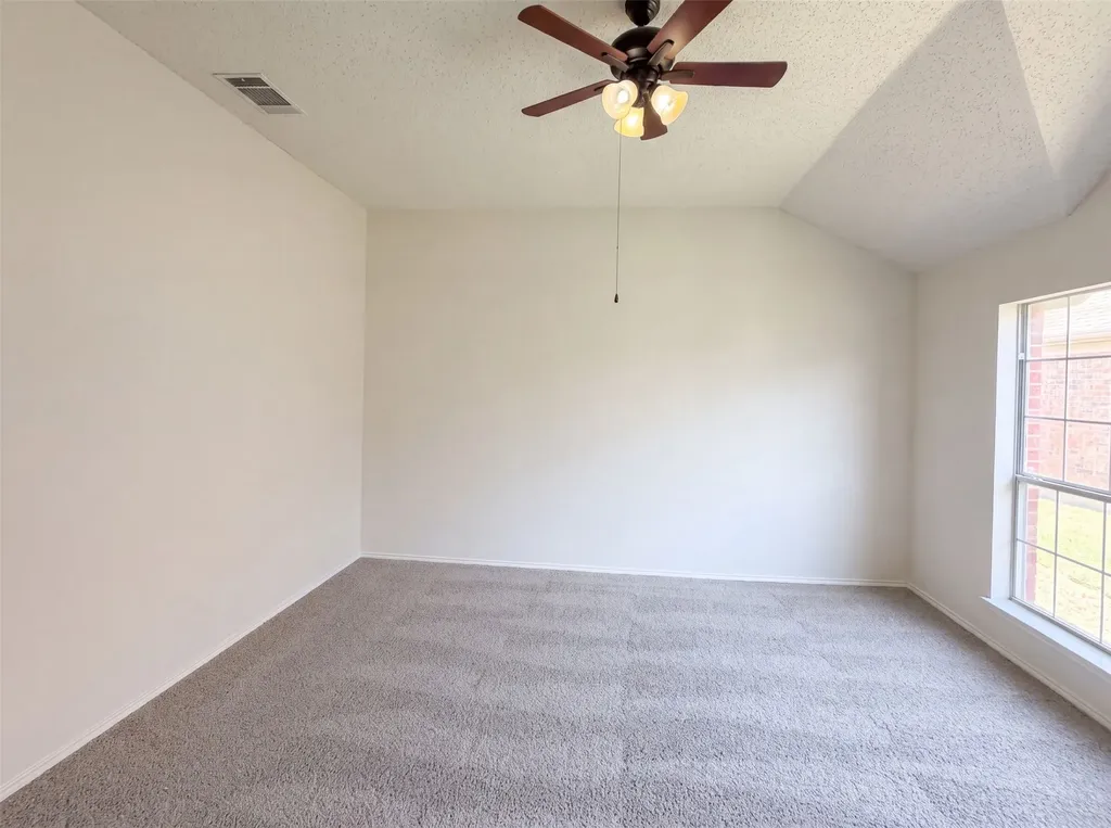7008 Chateau Drive Frisco TX 75035