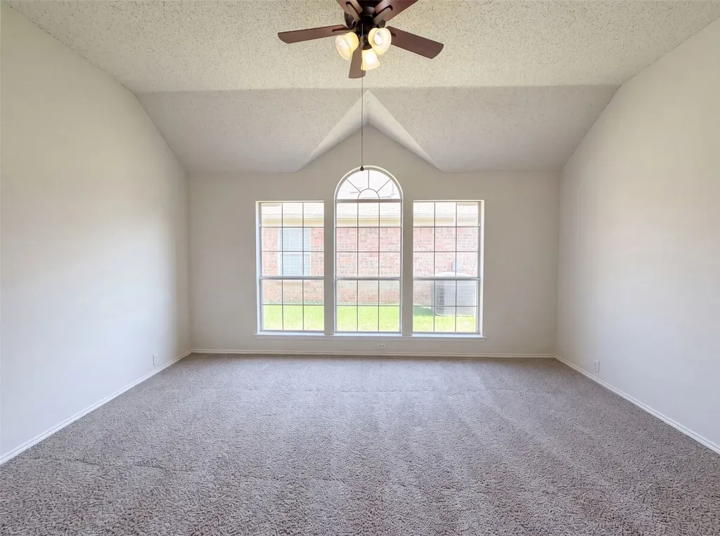 7008 Chateau Drive Frisco TX 75035