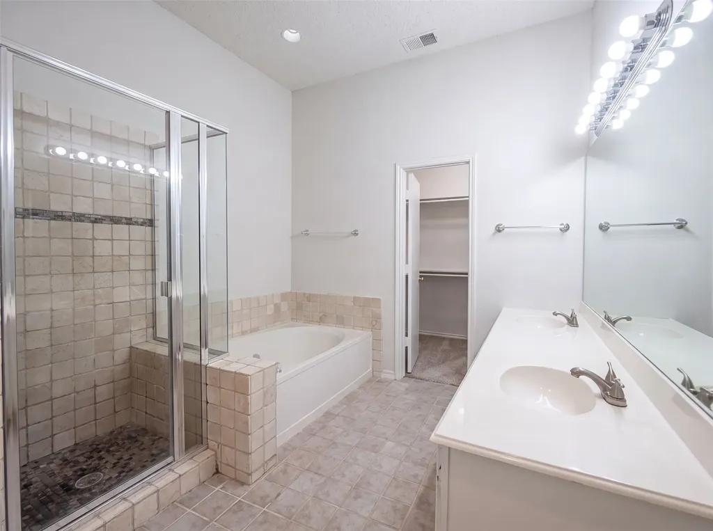 7008 Chateau Drive Frisco TX 75035