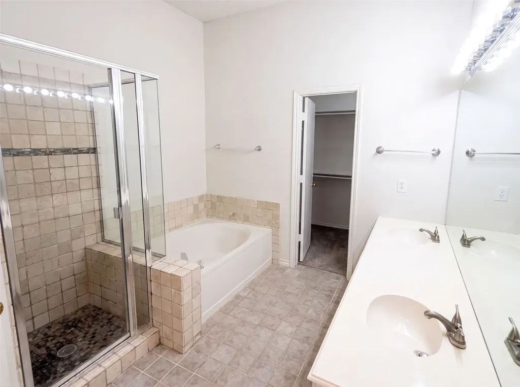 7008 Chateau Drive Frisco TX 75035