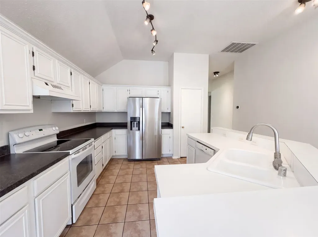 7008 Chateau Drive Frisco TX 75035