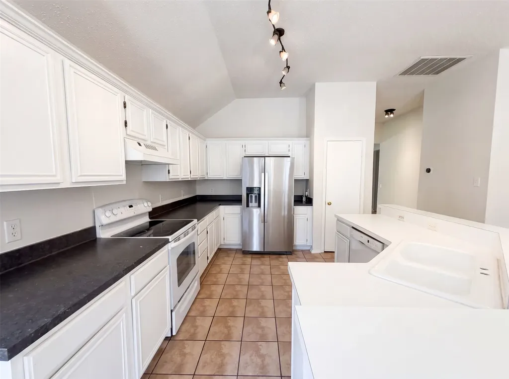 7008 Chateau Drive Frisco TX 75035