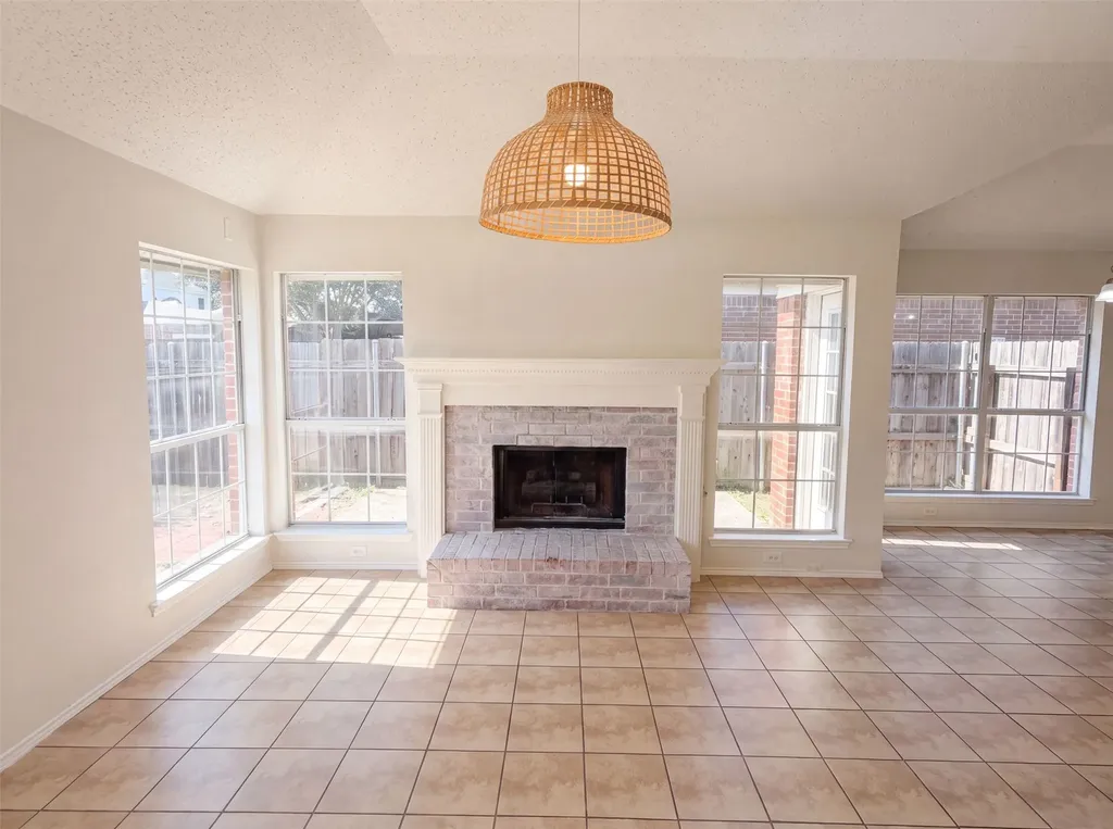 7008 Chateau Drive Frisco TX 75035
