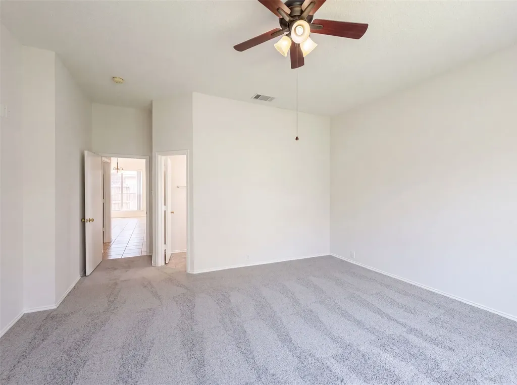 7008 Chateau Drive Frisco TX 75035