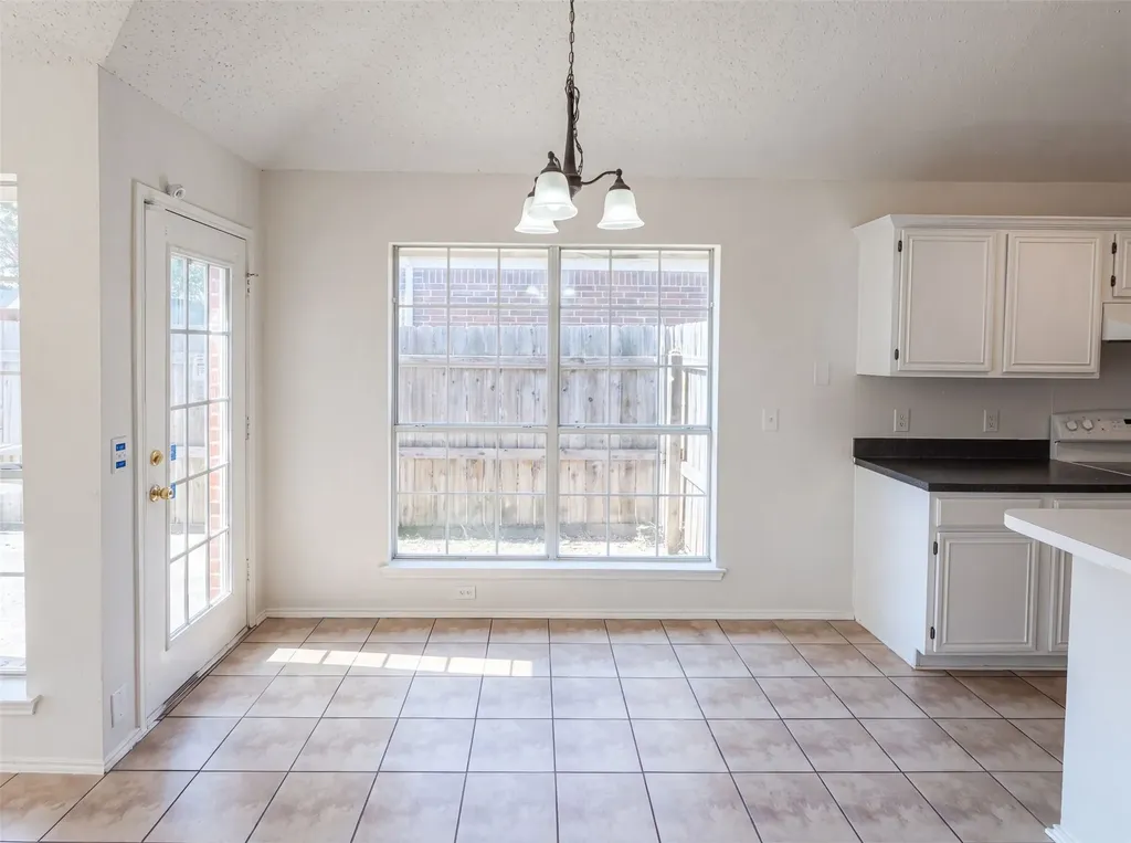 7008 Chateau Drive Frisco TX 75035
