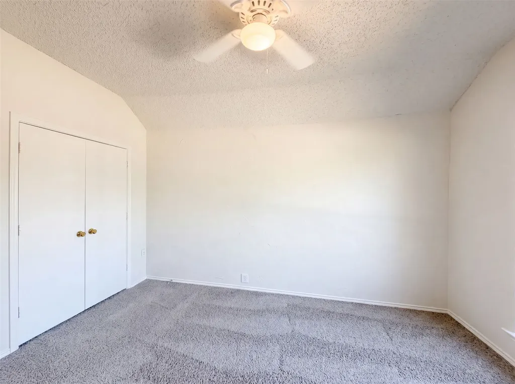 7008 Chateau Drive Frisco TX 75035