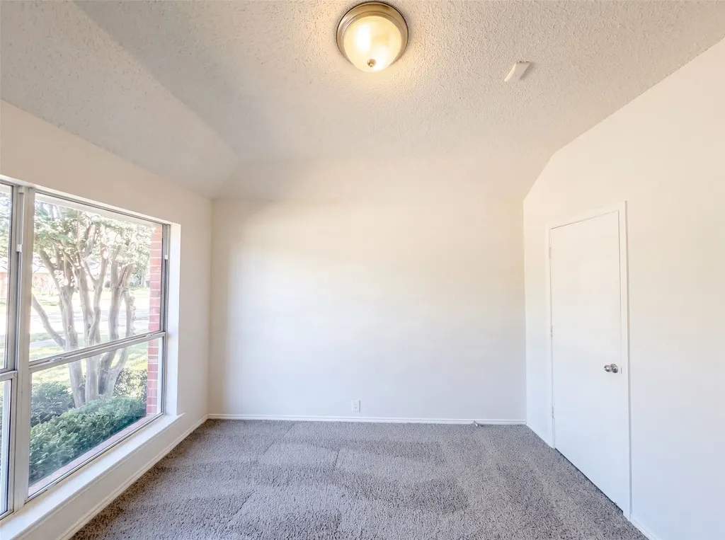 7008 Chateau Drive Frisco TX 75035