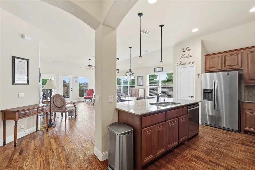 4200 Cherry Lane Melissa TX 75454