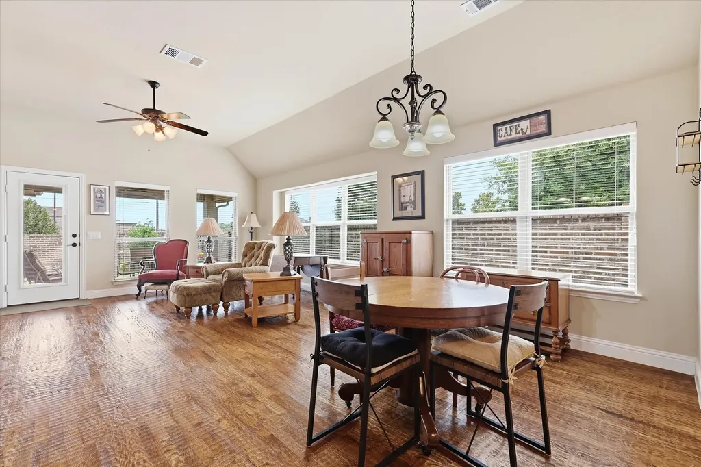 4200 Cherry Lane Melissa TX 75454