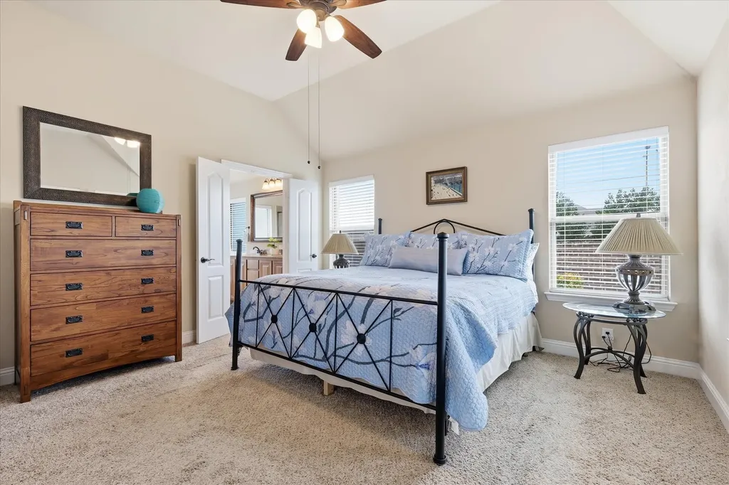 4200 Cherry Lane Melissa TX 75454