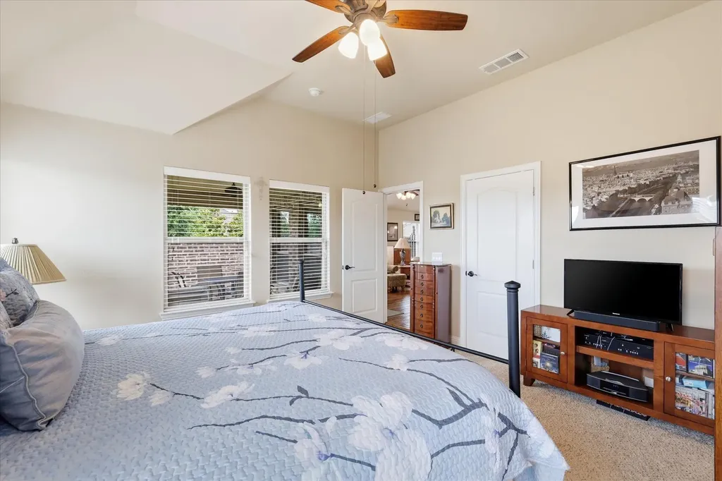 4200 Cherry Lane Melissa TX 75454