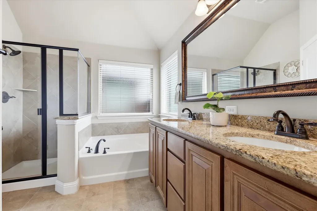 4200 Cherry Lane Melissa TX 75454