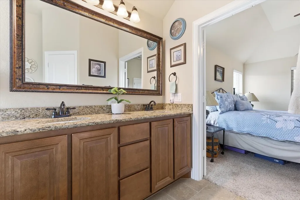 4200 Cherry Lane Melissa TX 75454