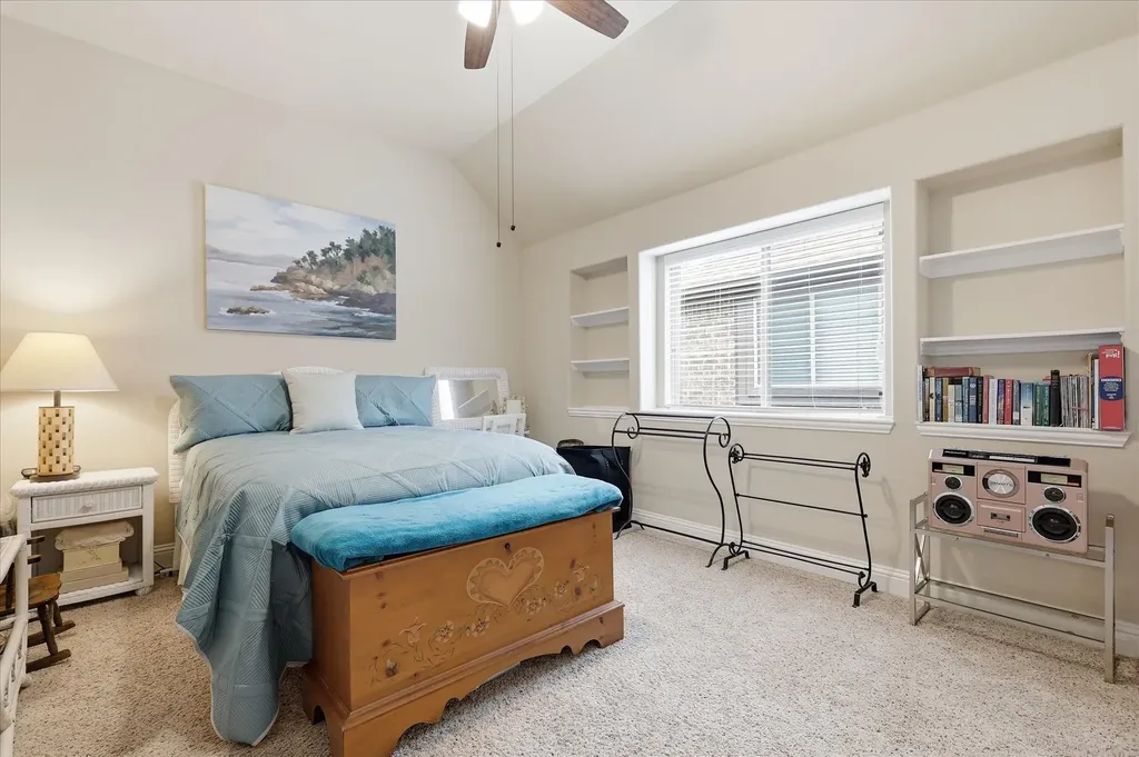 4200 Cherry Lane Melissa TX 75454