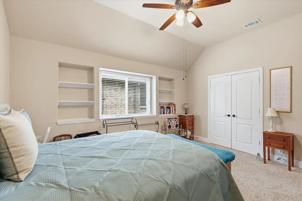 4200 Cherry Lane Melissa TX 75454