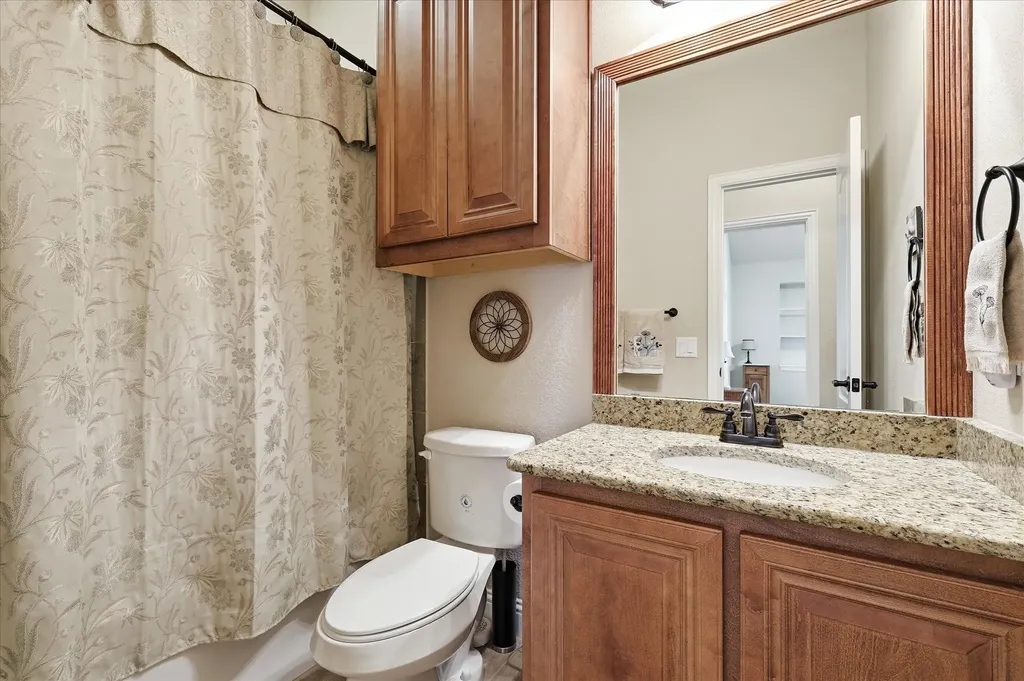 4200 Cherry Lane Melissa TX 75454