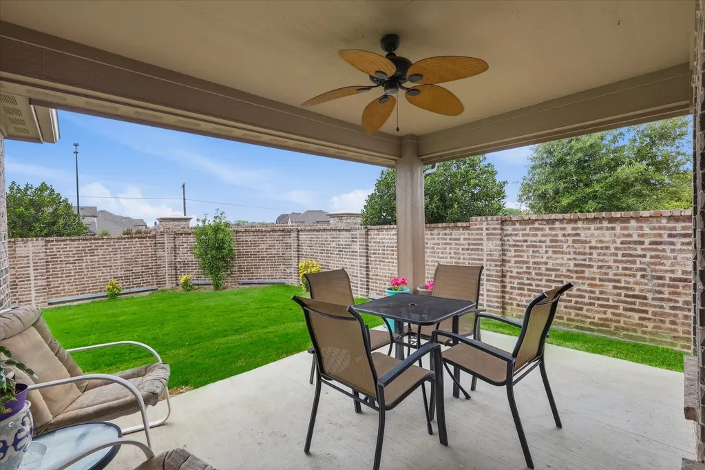 4200 Cherry Lane Melissa TX 75454