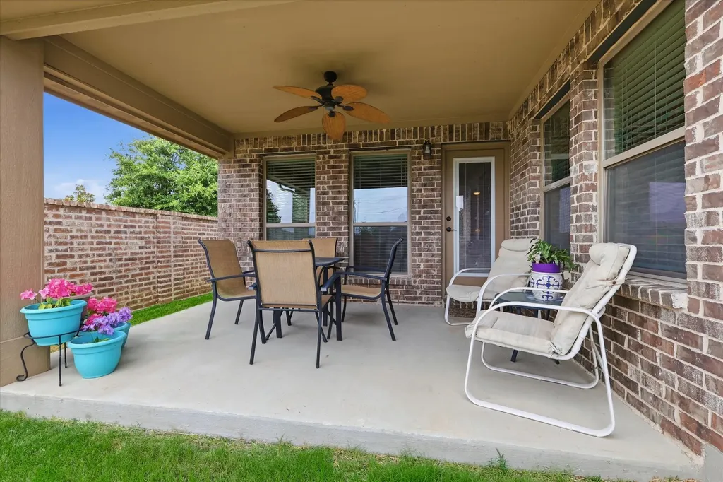 4200 Cherry Lane Melissa TX 75454