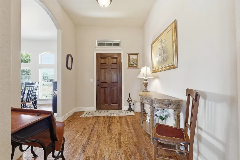4200 Cherry Lane Melissa TX 75454
