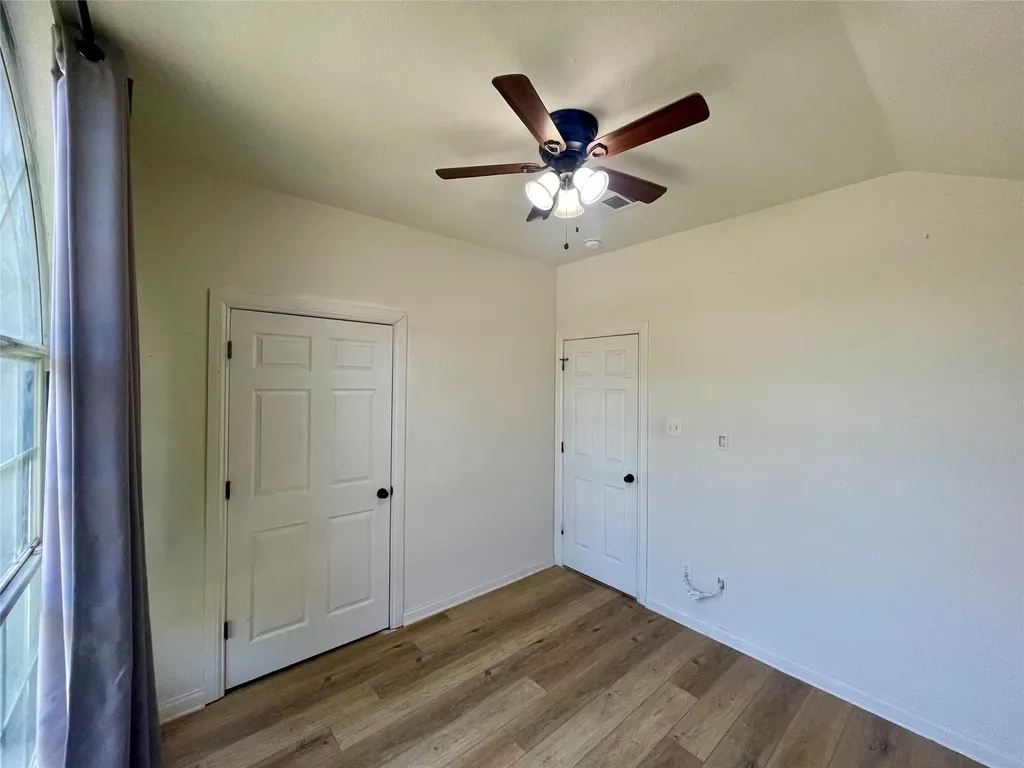 625 Main Street Roanoke TX 76262