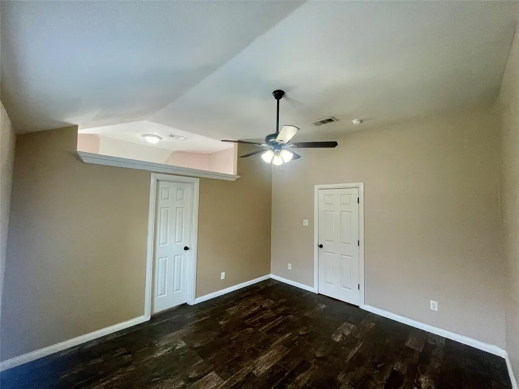 625 Main Street Roanoke TX 76262
