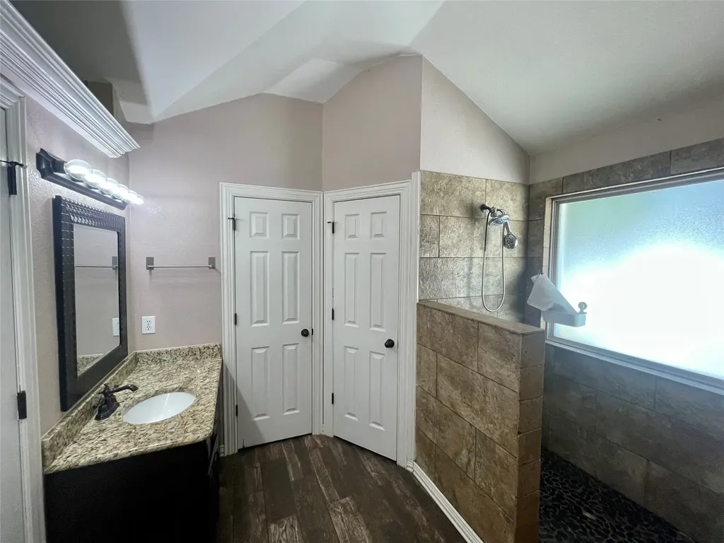 625 Main Street Roanoke TX 76262