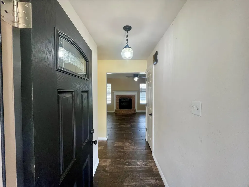 625 Main Street Roanoke TX 76262