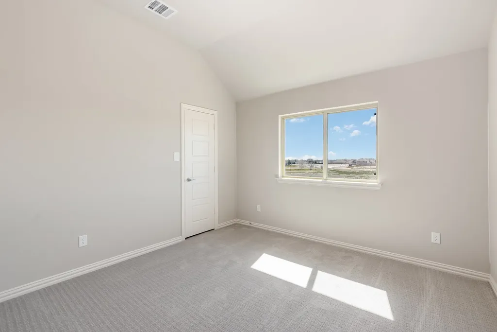 610 Crystal Lake Lane Red Oak TX 75154